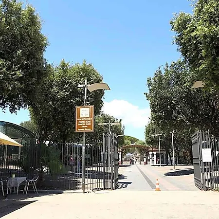 Cornelia Bed and breakfast 3*