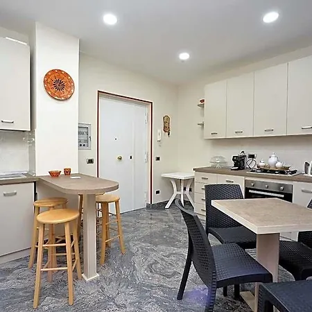 Cornelia Bed and breakfast 3*