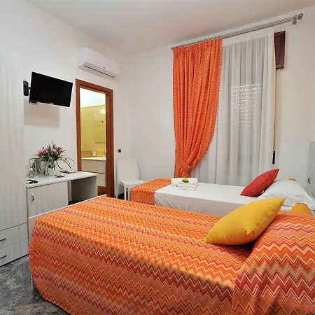 Cornelia פומפיי