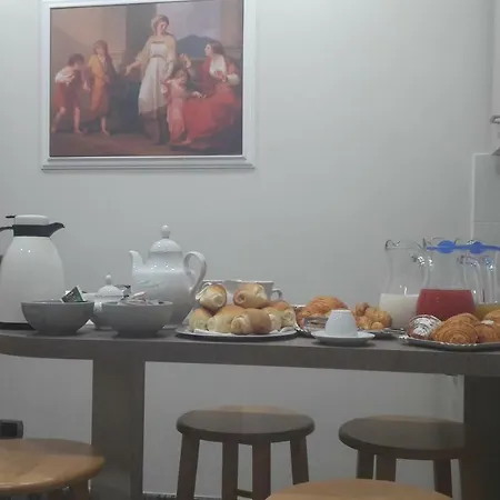 Cornelia פומפיי