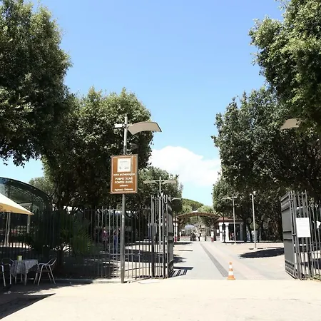 Cornelia Πομπηία