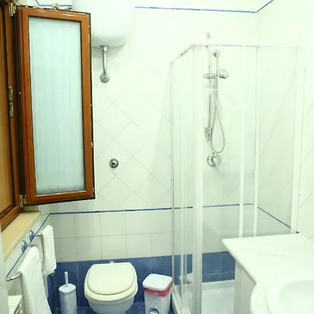 B&B Cornelia 3*