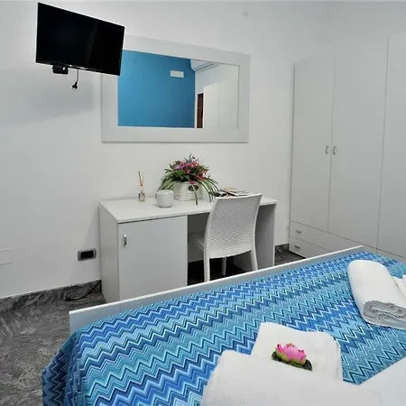 Cornelia פומפיי