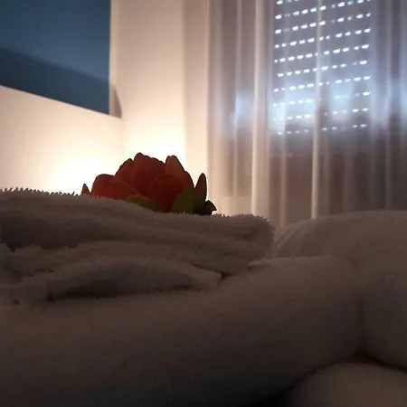 Cornelia B&B